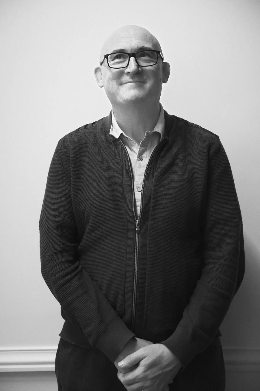 Portrait — Dr Jean-Yves Lardeur, Urgentiste, fondateur de CMSI Poitiers