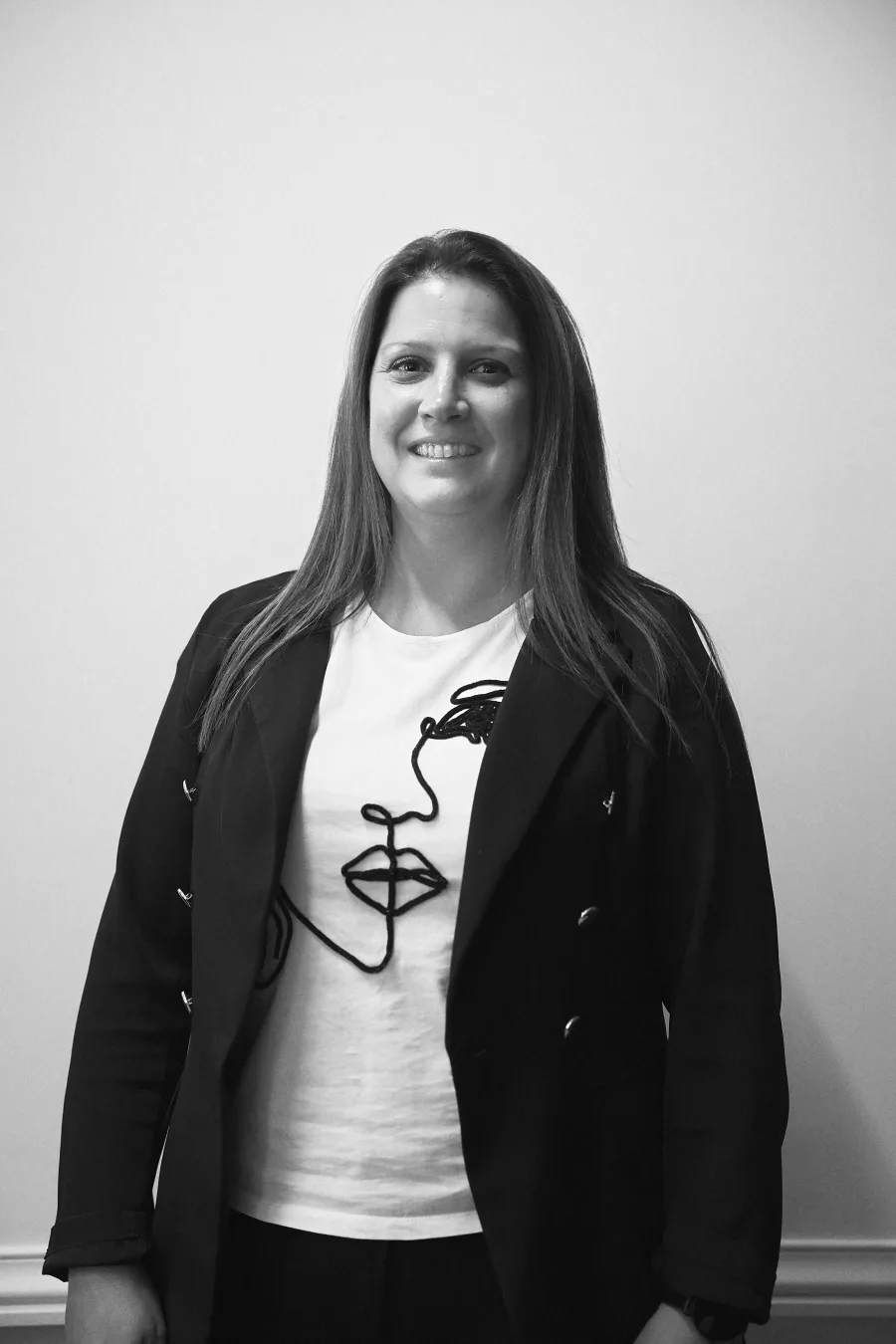 Portrait de Noémie Herlich