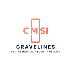 Centre CMSI Gravelines