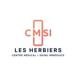 Centre CMSI Troyes