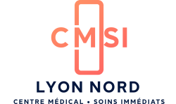CMSI Lyon Nord