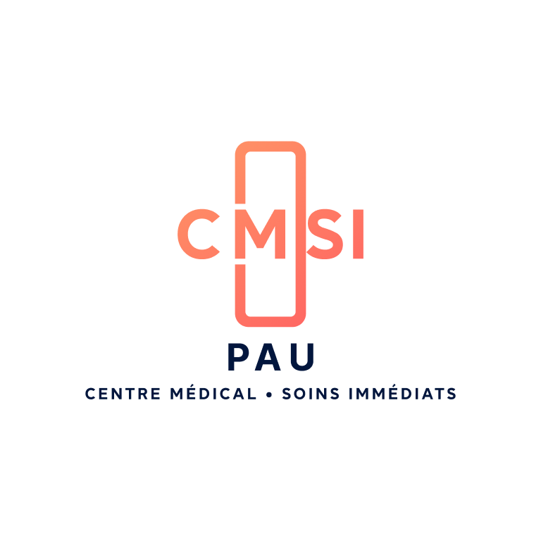 CMSI Grand Chalon