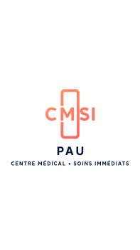 CMSI Pau