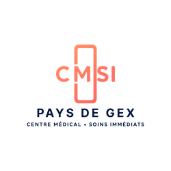 Centre CMSI Pays de Gex