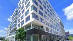 CMSI_SAINT-OUEN_CENTRE_SOINS_IMMEDIATS_PARIS