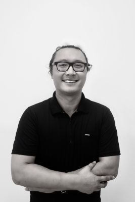 Centre CMSI Lille Pellevoisin