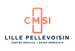 Logo-CMSI-vertical - Lille Pellevoisin