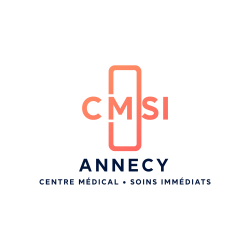 Cmsi - annecy