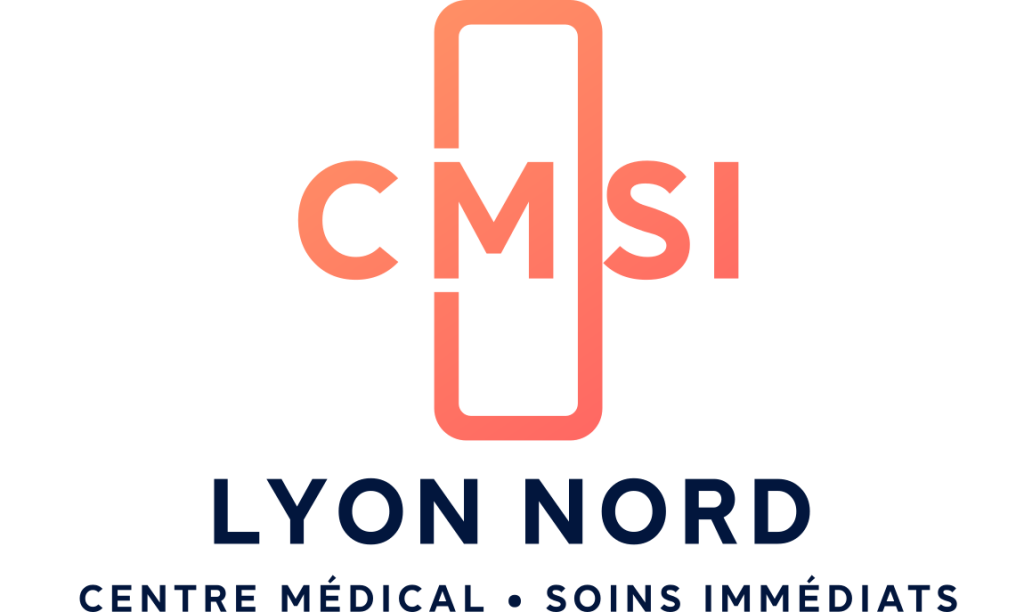 CMSI Lyon Nord